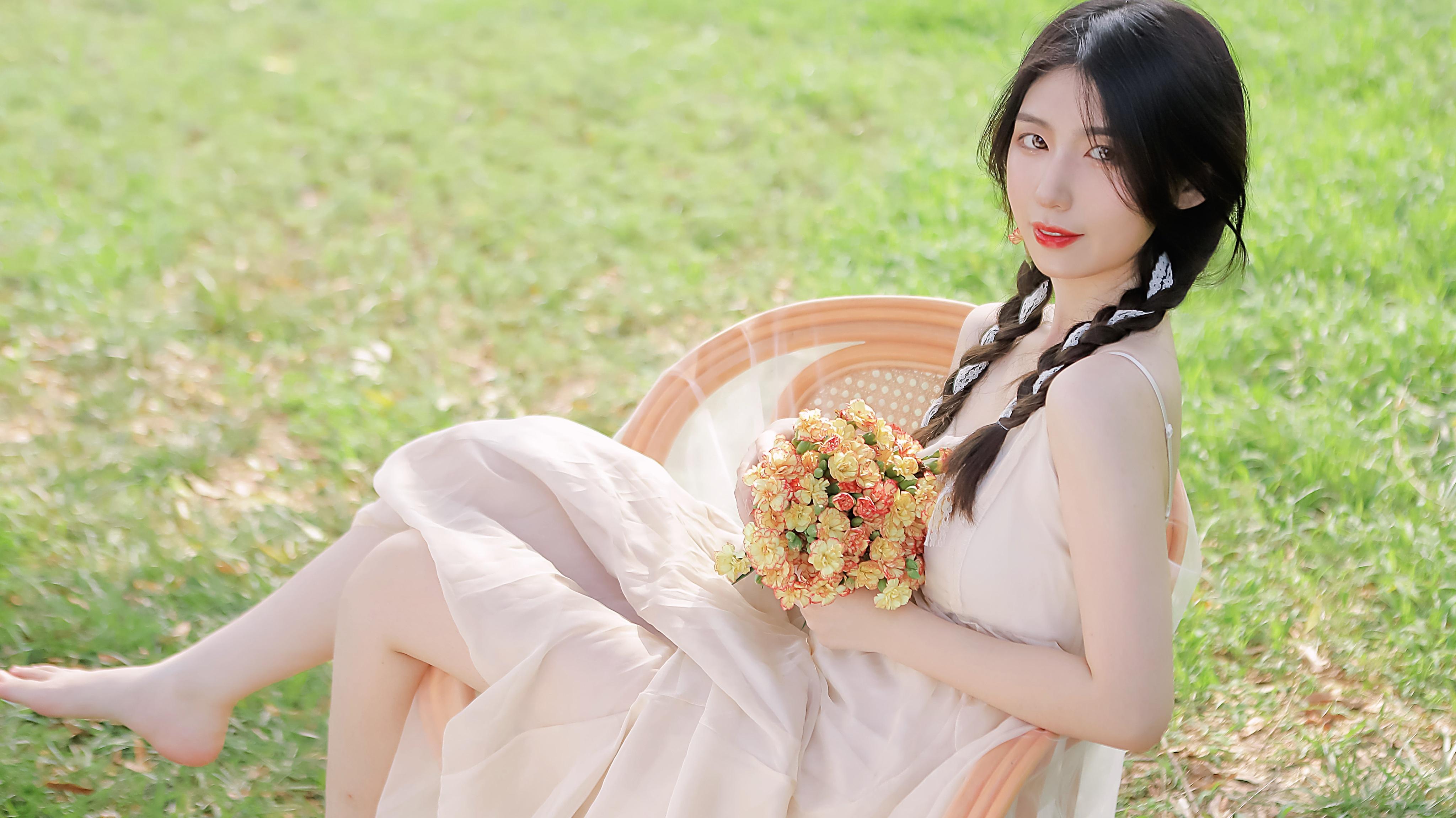 igao在线观看_一区二区三区亚洲高清_欧美日韩久久_国产精品成人电影在线观看-灿烂的转身在线观看_免费不卡视频一区二区三区_久久中文字幕av88_国产精品高潮呻吟久久久|第二十六届“贝贝杯”青少年足球赛燃情开幕