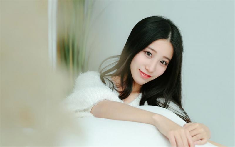 老年病专家：夏季老年人护心脑、防疾病，这样安然过夏