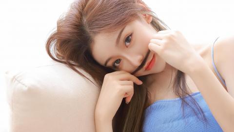 黄仁勋建议年轻人：必须尽快学会正确使用AI